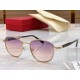 Salvatore ferragam] Ferragamo new sunglasses, MODEL SF2183, SIZE 52 口19-145