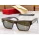 Salvatore Ferragam 】Ferragamo new sunglasses, MODEL SF1086S, SIZE 54 口19-145