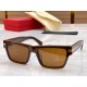 Salvatore Ferragam 】Ferragamo new sunglasses, MODEL SF1086S, SIZE 54 口19-145