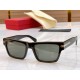 Salvatore Ferragam 】Ferragamo new sunglasses, MODEL SF1086S, SIZE 54 口19-145