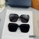 . [Louis Vuitton - LV . [Polaroid Resin Lenses . [TR Frames Lightweight and Comfortable to Wear] . [size 65-13-145] . [   new sunglasses to reduce the burden of glare, star models, blocking harmful light radiation, trave