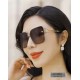 . [Louis Vuitton - LV . [Polaroid Resin Lenses . [TR Frames Lightweight and Comfortable to Wear] . [size 65-13-145] . [   new sunglasses to reduce the burden of glare, star models, blocking harmful light radiation, trave