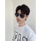 . Louis Vuitton LV  High Quality Men's Polarized Sunglasses   Material imported Polaroid polarized lenses,   stainless steel alloy frames,   texture is superb, men's driving essentials. (No. 8119)