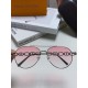 LV Louis Vuitton The story of the rose Liu Yifei with the same glasses 2024 new sunglasses toadstool sunglasses senior sense sunglasses ladies sunglasses