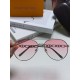 LV Louis Vuitton The story of the rose Liu Yifei with the same glasses 2024 new sunglasses toadstool sunglasses senior sense sunglasses ladies sunglasses