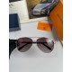 . New   Brand Louis Vuitton LV  High Quality Men's Polarized Sunglasses   Material imported Polaroid polarized lenses,   stainless steel alloy frames,   texture is superb, men's driving essentials.