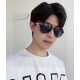 . New   Brand Louis Vuitton LV  High Quality Men's Polarized Sunglasses   Material imported Polaroid polarized lenses,   stainless steel alloy frames,   texture is superb, men's driving essentials.