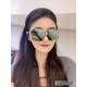 . [Louis Vuitton - LV . [Polaroid Resin Polarized Lenses] . [TR Frames Lightweight and Comfortable to Wear] . [size 60-17-149, ] . [ 2023 new sunglasses to reduce the burden of glare, star models, blocking harmful light 