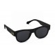 LOUIS VUITTO] Louis Vuitton New Sunglasses, MODEL Z1344E, SIZE 52 口22-145