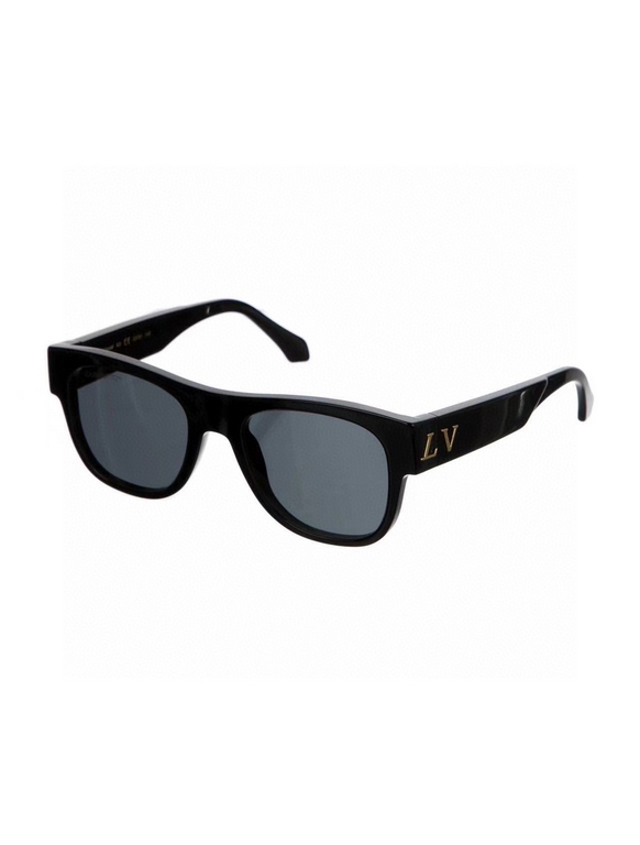 LOUIS VUITTO] Louis Vuitton New Sunglasses, MODEL Z1344E, SIZE 52 口22-145