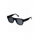 LOUIS VUITTO] Louis Vuitton New Sunglasses, MODEL Z1344E, SIZE 52 口22-145