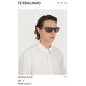 Salvatore Ferragam 】Ferragamo new sunglasses, MODEL SF1087S, SIZE 56 mouth 18-145