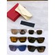 Salvatore Ferragam 】Ferragamo new sunglasses, MODEL SF1087S, SIZE 56 mouth 18-145