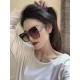 LV sunglasses tide official website model with models [Rose] [Rose] four-leaf clover   exquisite personality design simple fashion high quality worth having absolutely tide explosion throughout the summer new models L551