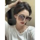 LV sunglasses tide official website model with models [Rose] [Rose] four-leaf clover   exquisite personality design simple fashion high quality worth having absolutely tide explosion throughout the summer new models L551