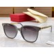 Salvatore ferragam] Ferragamo new sunglasses, MODEL SF900, SIZE 58 口19-145