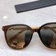 Salvatore ferragam] Ferragamo new sunglasses, MODEL SF900, SIZE 58 口19-145