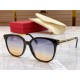 Salvatore ferragam] Ferragamo new sunglasses, MODEL SF900, SIZE 58 口19-145