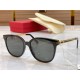 Salvatore ferragam] Ferragamo new sunglasses, MODEL SF900, SIZE 58 口19-145