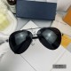 . [Louis Vuitton France-LV]. . [Polaroid Resin Polarized Lenses]  .  . [Metal frames are lightweight and comfortable to wear]  . [size 60-13-148,] .  . [  new men's   sunglasses to reduce the burden of glare, blocking ha