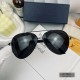 . [Louis Vuitton France-LV]. . [Polaroid Resin Polarized Lenses]  .  . [Metal frames are lightweight and comfortable to wear]  . [size 60-13-148,] .  . [  new men's   sunglasses to reduce the burden of glare, blocking ha