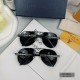 . [Louis Vuitton France-LV]. . [Polaroid Resin Polarized Lenses]  .  . [Metal frames are lightweight and comfortable to wear]  . [size 60-13-148,] .  . [  new men's   sunglasses to reduce the burden of glare, blocking ha