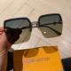 P HD Lv Nylon Polarized Sunglasses  2024 New! New model shipment! New model shipment!Model 7502DESCRIPTION Women's HD thickened polarized sunglasses     High quality metal TR-90 frames Fashionable and versatile! New mode