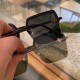 P HD Lv Nylon Polarized Sunglasses  2024 New! New model shipment! New model shipment!Model 7502DESCRIPTION Women's HD thickened polarized sunglasses     High quality metal TR-90 frames Fashionable and versatile! New mode