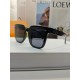 lv Louis Vuitton large frame sunglasses sunglasses classic box design, not pick face type, whether with a coat or a dress are very temperament polarized lenses to prevent ultraviolet rays