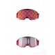 Lv ski goggles   new color