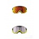 Lv ski goggles   new color