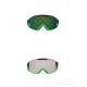 Lv ski goggles   new color