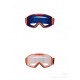 Lv ski goggles   new color