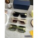 . [Louis Vuitton - LV . [Polaroid Resin Polarized Lenses] . [TR Frames Lightweight and Comfortable to Wear] . [size 58-17-149, ] . [  2023 new sunglasses to reduce the burden of glare, star models, blocking harmful light