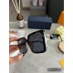 . [Louis Vuitton - LV . [Polaroid Resin Polarized Lenses] . [TR Frames Lightweight and Comfortable to Wear] . [size 58-17-149, ] . [  2023 new sunglasses to reduce the burden of glare, star models, blocking harmful light