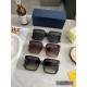 . [Louis Vuitton - LV . [Polaroid Resin Polarized Lenses] . [TR Frames Lightweight and Comfortable to Wear] . [size 58-17-149, ] . [  2023 new sunglasses to reduce the burden of glare, star models, blocking harmful light