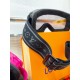 Lv Ski goggles    explosive sale color version ~ ~ couple colors