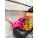 Lv Ski goggles    explosive sale color version ~ ~ couple colors