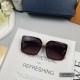 . [Louis Vuitton - LV . [Polaroid Resin Lenses . [PC frames are lightweight and comfortable to wear] . [size 65-13-145]. . [   new sunglasses to reduce the burden of glare, star models, blocking harmful light radiation, 