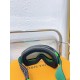 Lv ski goggles   new color