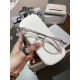 Salvatore ferragam Ferragam SF2214 polygonal frame myopia glasses  Plain glasses High quality Not picky face Know the goods to come Size 55-16-145 Women's Eyeglasses