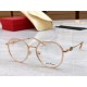 [Salvatore Ferragam] Ferragamo new optical stand, MODEL SF2215, SIZE 52 mouth 19-140