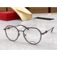 [Salvatore Ferragam] Ferragamo new optical stand, MODEL SF2215, SIZE 52 mouth 19-140