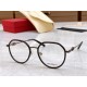 [Salvatore Ferragam] Ferragamo new optical stand, MODEL SF2215, SIZE 52 mouth 19-140