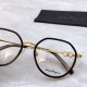 [Salvatore Ferragam] Ferragamo new optical stand, MODEL SF2215, SIZE 52 mouth 19-140