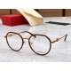 [Salvatore Ferragam] Ferragamo new optical stand, MODEL SF2215, SIZE 52 mouth 19-140