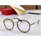 [Salvatore Ferragam] Ferragamo new optical stand, MODEL SF2215, SIZE 52 mouth 19-140