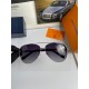 . New   Brand Louis Vuitton LV  High Quality Men's Polarized Sunglasses   Material imported Polaroid polarized lenses,   stainless steel alloy frames,   texture is superb, men's driving essentials.