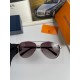 . New   Brand Louis Vuitton LV  High Quality Men's Polarized Sunglasses   Material imported Polaroid polarized lenses,   stainless steel alloy frames,   texture is superb, men's driving essentials.