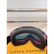 Lv ski goggles   new color